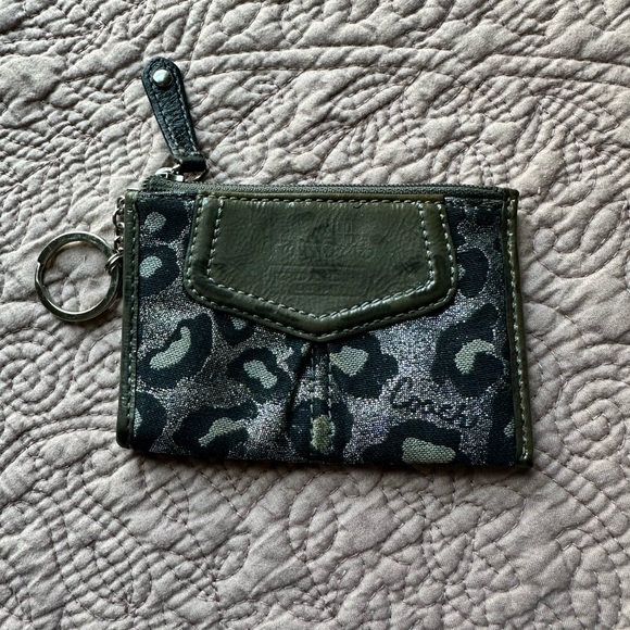 Coach Bundle - Picture 5 of 16